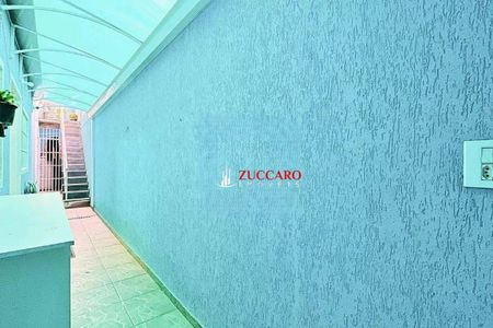 8_photo/94cef4d2ff.b8adccbb949f98dd-ATLAS-541bc3d7-4767-424f-87e9-297732f6657f.jpg de casa à venda com 3 quartos, 295m² em Morros, Guarulhos