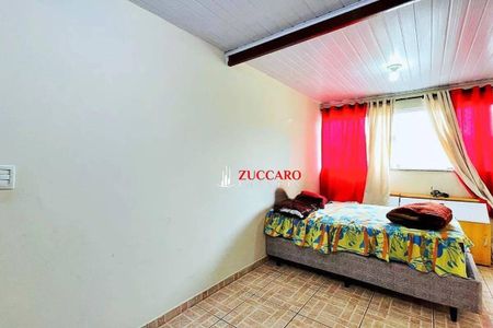 5_photo/94cef4d2ff.b8adccbb949f98dd-ATLAS-6f51bd2a-31ae-42f3-9799-59b31135e81b.jpg de casa à venda com 3 quartos, 295m² em Morros, Guarulhos