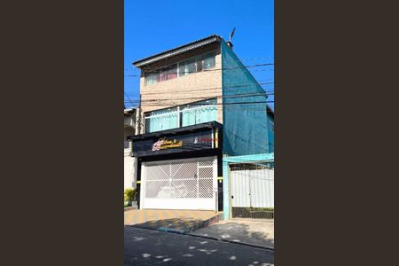 5_photo/94cef4d2ff.b8adccbb949f98dd-ATLAS-7ff2693a-73d7-4954-bbad-2ac6371e5d33.jpg de casa à venda com 3 quartos, 295m² em Morros, Guarulhos