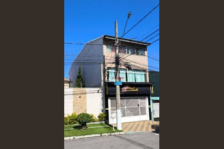 12_photo/94cef4d2ff.b8adccbb949f98dd-ATLAS-8af3b4aa-aff6-4261-a84b-dc7cddb62992.jpg de casa à venda com 3 quartos, 295m² em Morros, Guarulhos