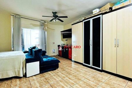 4_photo/94cef4d2ff.b8adccbb949f98dd-ATLAS-98caae18-c066-4f44-a600-984f395c8ad0.jpg de casa à venda com 3 quartos, 295m² em Morros, Guarulhos