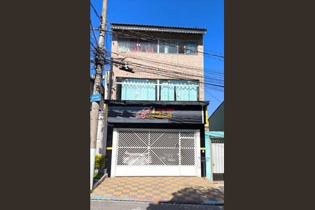 10_photo/94cef4d2ff.b8adccbb949f98dd-ATLAS-a7756f6e-eddc-4f79-bf1c-2bc575188216.jpg de casa à venda com 3 quartos, 295m² em Morros, Guarulhos