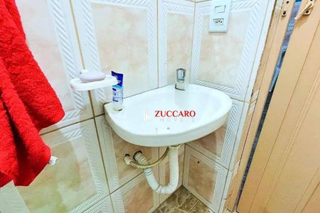 9_photo/94cef4d2ff.b8adccbb949f98dd-ATLAS-aae979ae-e28e-404b-b23b-15a772db39d7.jpg de casa à venda com 3 quartos, 295m² em Morros, Guarulhos