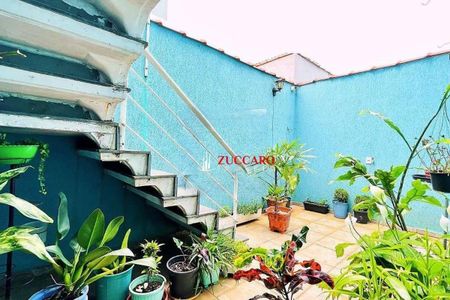 12_photo/94cef4d2ff.b8adccbb949f98dd-ATLAS-ac71bda1-85c4-4652-9d59-8a7d09dc615b.jpg de casa à venda com 3 quartos, 295m² em Morros, Guarulhos