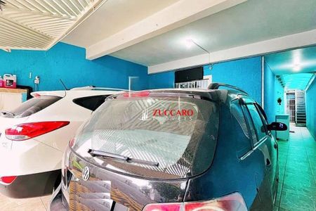 9_photo/94cef4d2ff.b8adccbb949f98dd-ATLAS-b71d9d69-08ac-4326-8e86-06751275f79c.jpg de casa à venda com 3 quartos, 295m² em Morros, Guarulhos