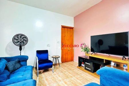 5_photo/94cef4d2ff.b8adccbb949f98dd-ATLAS-c1d12005-4a85-484e-8bfe-9032b43f8e25.jpg de casa à venda com 3 quartos, 295m² em Morros, Guarulhos