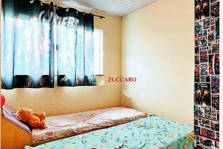 4_photo/94cef4d2ff.b8adccbb949f98dd-ATLAS-cb46130d-a467-4e02-8b7d-00aa6b2b673a.jpg de casa à venda com 3 quartos, 295m² em Morros, Guarulhos