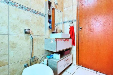 8_photo/94cef4d2ff.b8adccbb949f98dd-ATLAS-e43f4f89-8290-4fae-a361-ec15ac2f726f.jpg de casa à venda com 3 quartos, 295m² em Morros, Guarulhos