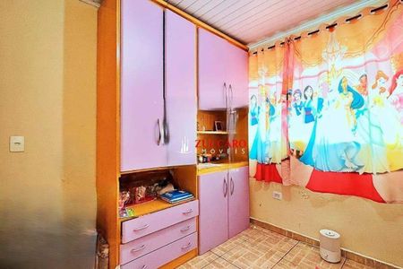 2_photo/94cef4d2ff.b8adccbb949f98dd-ATLAS-e9272971-0841-48e4-b888-359b0f29c24c.jpg de casa à venda com 3 quartos, 295m² em Morros, Guarulhos