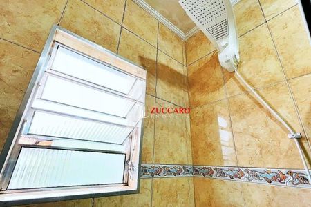 4_photo/94cef4d2ff.b8adccbb949f98dd-ATLAS-e9b5af48-065e-4492-b886-613bb656580c.jpg de casa à venda com 3 quartos, 295m² em Morros, Guarulhos