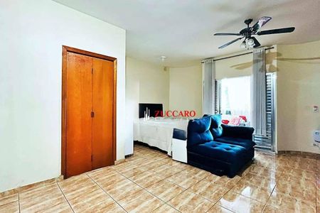 2_photo/94cef4d2ff.b8adccbb949f98dd-ATLAS-ebb76c83-7ead-4ac0-9b66-65cddd2f1c4e.jpg de casa à venda com 3 quartos, 295m² em Morros, Guarulhos