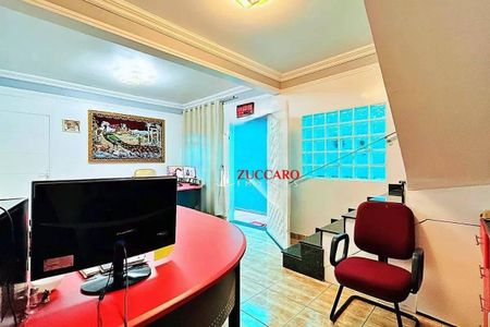 11_photo/94cef4d2ff.b8adccbb949f98dd-ATLAS-ff1210b0-7d1a-455b-8d56-8bdcd1776a4c.jpg de casa à venda com 3 quartos, 295m² em Morros, Guarulhos