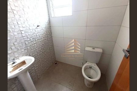 5_photo/94cef4d309.2d782e9ced6b4695-ATLAS-07cee737-46d0-4db8-816d-9f87b9d81555.jpg de casa à venda com 3 quartos, 88m² em Morros, Guarulhos