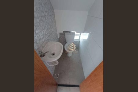 8_photo/94cef4d309.2d782e9ced6b4695-ATLAS-4cee1424-ea4e-42c9-950b-a00d8c1d56d0.jpg de casa à venda com 3 quartos, 88m² em Morros, Guarulhos