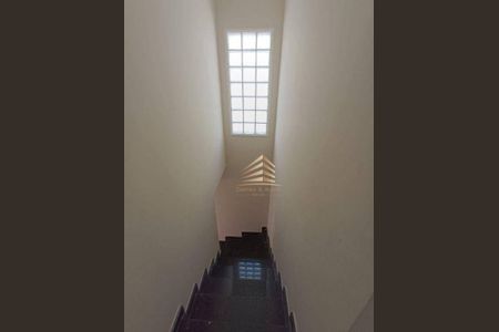 6_photo/94cef4d309.2d782e9ced6b4695-ATLAS-6ddfec0e-2fb9-4ff8-9a9b-3afaa060a6b9.jpg de casa à venda com 3 quartos, 88m² em Morros, Guarulhos