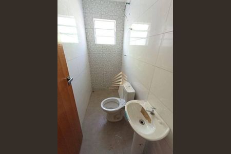 2_photo/94cef4d309.2d782e9ced6b4695-ATLAS-b18b8ee4-3bc2-4f2b-8828-a22fde7d2df9.jpg de casa à venda com 3 quartos, 88m² em Morros, Guarulhos