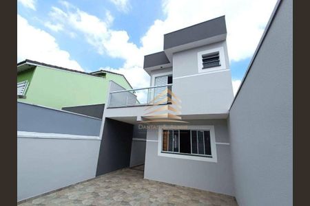 12_photo/94cef4d309.2d782e9ced6b4695-ATLAS-c6cca89e-42ff-4017-8cac-40d191d4ef8f.jpg de casa à venda com 3 quartos, 88m² em Morros, Guarulhos