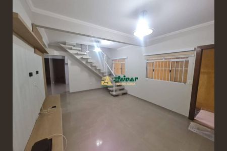 3_photo/94cef4d309.5cae95bfc6c6118b-ATLAS-52dc6cc9-bbff-466a-afc1-5965dfe716e1.jpg de casa à venda com 3 quartos, 130m² em Morros, Guarulhos