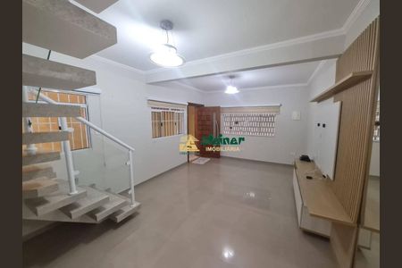 7_photo/94cef4d309.5cae95bfc6c6118b-ATLAS-aa73569b-fe89-4927-9e45-c381d4e2f86f.jpg de casa à venda com 3 quartos, 130m² em Morros, Guarulhos