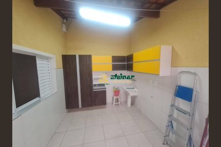 12_photo/94cef4d309.5cae95bfc6c6118b-ATLAS-cb8a7e12-b282-485c-b703-103ea56a73d5.jpg de casa à venda com 3 quartos, 130m² em Morros, Guarulhos