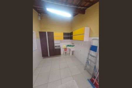 8_photo/94cef4d309.5cae95bfc6c6118b-ATLAS-ee72c9e2-30fb-4140-be98-0b8e48670cde.jpg de casa à venda com 3 quartos, 130m² em Morros, Guarulhos