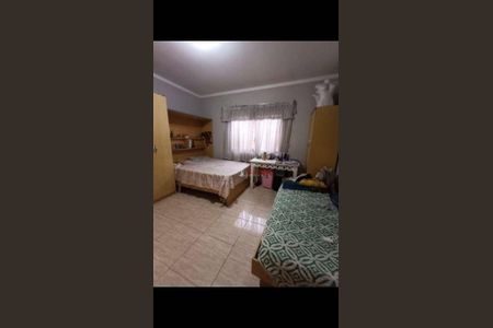 6_photo/94cef4d309.854a942a692b3e21-ATLAS-1d506fab-44fc-4d2b-9e89-87a6f547ce32.jpg de casa à venda com 3 quartos, 226m² em Morros, Guarulhos