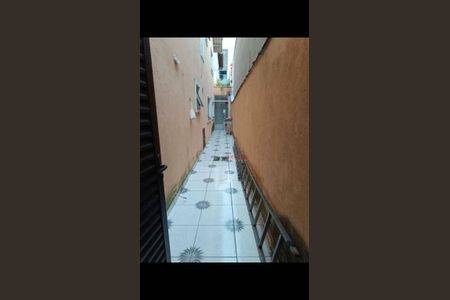 12_photo/94cef4d309.854a942a692b3e21-ATLAS-1dd17b33-b1c4-469e-85d9-e5570d51dbff.jpg de casa à venda com 3 quartos, 226m² em Morros, Guarulhos