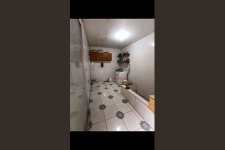 7_photo/94cef4d309.854a942a692b3e21-ATLAS-3b0f0ae0-d73e-4ec5-9fee-01f5a63c6901.jpg de casa à venda com 3 quartos, 226m² em Morros, Guarulhos