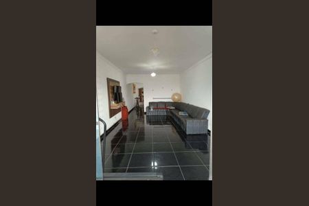 8_photo/94cef4d309.854a942a692b3e21-ATLAS-3c34df2d-4d2f-48dd-abba-e495d519823e.jpg de casa à venda com 3 quartos, 226m² em Morros, Guarulhos