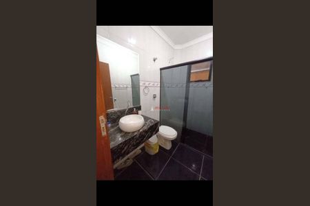 9_photo/94cef4d309.854a942a692b3e21-ATLAS-3e60e8e5-7ad9-4cbf-a6f4-4a73c18b929b.jpg de casa à venda com 3 quartos, 226m² em Morros, Guarulhos