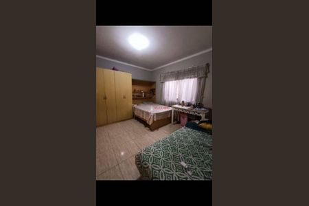 8_photo/94cef4d309.854a942a692b3e21-ATLAS-3fa89ae6-efca-41f9-9816-fdbeeca93553.jpg de casa à venda com 3 quartos, 226m² em Morros, Guarulhos
