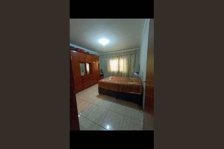 11_photo/94cef4d309.854a942a692b3e21-ATLAS-4e7fc014-62dc-44ab-a537-eeb7c07bda1b.jpg de casa à venda com 3 quartos, 226m² em Morros, Guarulhos