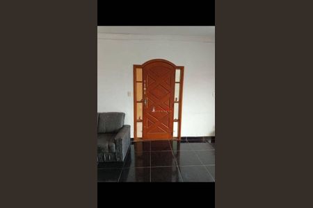 9_photo/94cef4d309.854a942a692b3e21-ATLAS-6b532714-4d60-4617-bc4d-e6cde0370a86.jpg de casa à venda com 3 quartos, 226m² em Morros, Guarulhos