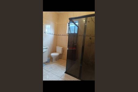 4_photo/94cef4d309.854a942a692b3e21-ATLAS-735d2fff-3dc2-446b-9744-eb21fc86b6f6.jpg de casa à venda com 3 quartos, 226m² em Morros, Guarulhos