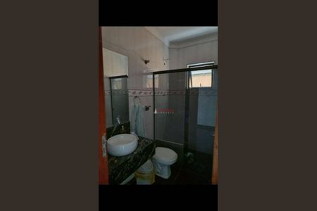 9_photo/94cef4d309.854a942a692b3e21-ATLAS-8211a78f-64c4-42bb-b4cd-0fb43d0314fe.jpg de casa à venda com 3 quartos, 226m² em Morros, Guarulhos