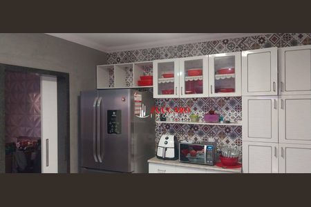 6_photo/94cef4d309.8e201a92e8e68ba2-ATLAS-0a59cb5a-16fb-4667-86bf-542960db2aca.jpg de casa à venda com 2 quartos, 109m² em Morros, Guarulhos