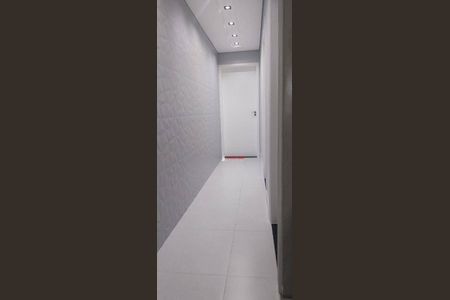 12_photo/94cef4d309.8e201a92e8e68ba2-ATLAS-0c554856-4568-4bd6-836c-41bcb8b783c7.jpg de casa à venda com 2 quartos, 109m² em Morros, Guarulhos