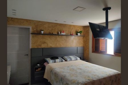 4_photo/94cef4d309.8e201a92e8e68ba2-ATLAS-1b8830ec-3145-45f2-8f93-6b6ca90b350f.jpg de casa à venda com 2 quartos, 109m² em Morros, Guarulhos