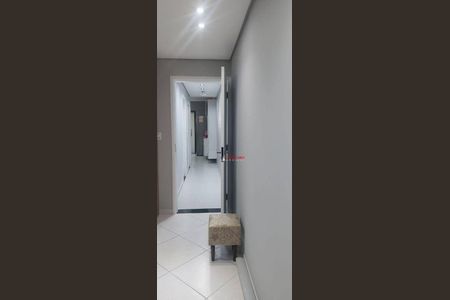 7_photo/94cef4d309.8e201a92e8e68ba2-ATLAS-42f107bc-d4bc-4835-bf4c-ada9bdcd4bff.jpg de casa à venda com 2 quartos, 109m² em Morros, Guarulhos