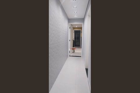 1_photo/94cef4d309.8e201a92e8e68ba2-ATLAS-4b8a0407-5e55-4c7a-848d-b78cba8d8ef6.jpg de casa à venda com 2 quartos, 109m² em Morros, Guarulhos