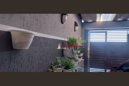 6_photo/94cef4d309.8e201a92e8e68ba2-ATLAS-50c637af-35b6-4fce-8028-b85437bb072c.jpg de casa à venda com 2 quartos, 109m² em Morros, Guarulhos