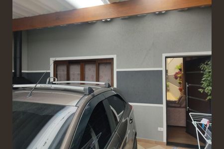 12_photo/94cef4d309.8e201a92e8e68ba2-ATLAS-5a13ad7b-38c8-40c3-894a-2463d3abcf7a.jpg de casa à venda com 2 quartos, 109m² em Morros, Guarulhos