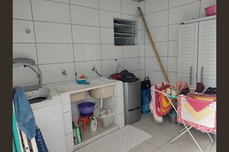 10_photo/94cef4d309.8e201a92e8e68ba2-ATLAS-7bd73c93-778b-49b0-ad69-7327ece6cef5.jpg de casa à venda com 2 quartos, 109m² em Morros, Guarulhos