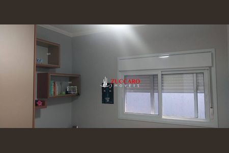 5_photo/94cef4d309.8e201a92e8e68ba2-ATLAS-7c418a87-caa9-497c-9d81-8c20f6ca0228.jpg de casa à venda com 2 quartos, 109m² em Morros, Guarulhos