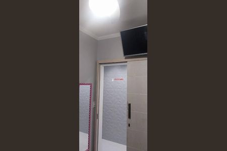 10_photo/94cef4d309.8e201a92e8e68ba2-ATLAS-89b740d6-7570-4e82-8b0a-c4aea0fe8764.jpg de casa à venda com 2 quartos, 109m² em Morros, Guarulhos