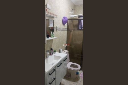 12_photo/94cef4d309.8e201a92e8e68ba2-ATLAS-ac829001-81ff-49aa-a0dd-6b912d1552a9.jpg de casa à venda com 2 quartos, 109m² em Morros, Guarulhos