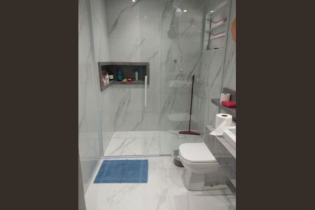 7_photo/94cef4d309.8e201a92e8e68ba2-ATLAS-aca3d37f-ce63-41c0-b8a8-b6cef5192001.jpg de casa à venda com 2 quartos, 109m² em Morros, Guarulhos