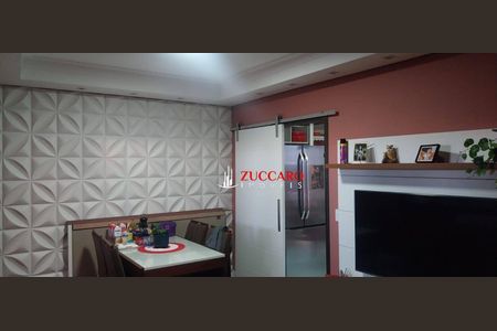 3_photo/94cef4d309.8e201a92e8e68ba2-ATLAS-ae99273a-e936-4658-b6c1-fac0527703cb.jpg de casa à venda com 2 quartos, 109m² em Morros, Guarulhos