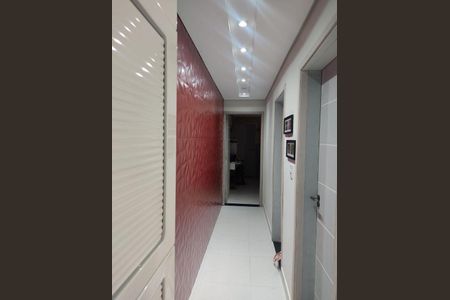 12_photo/94cef4d309.8e201a92e8e68ba2-ATLAS-af7e260a-1537-4d09-8e20-ea50890fb89f.jpg de casa à venda com 2 quartos, 109m² em Morros, Guarulhos