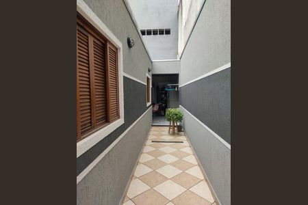 5_photo/94cef4d309.8e201a92e8e68ba2-ATLAS-b0501dc0-78cd-47ec-99e2-ee0343ed2d8c.jpg de casa à venda com 2 quartos, 109m² em Morros, Guarulhos